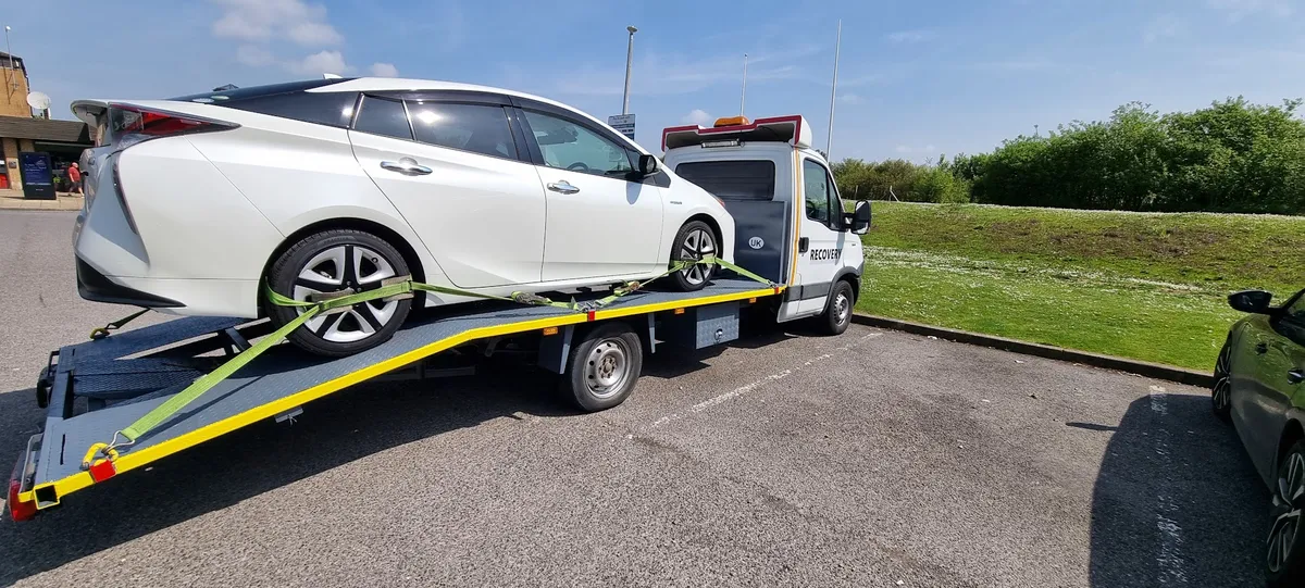 MCS MOTOR GROUP photo 8