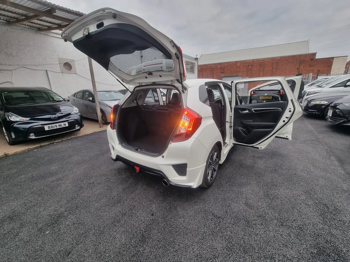 MCS MOTOR GROUP photo 10