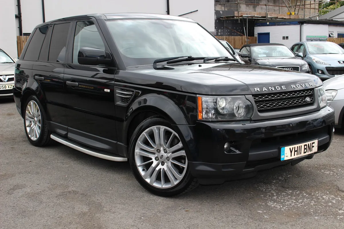 MGP CARS DERBY photo 2