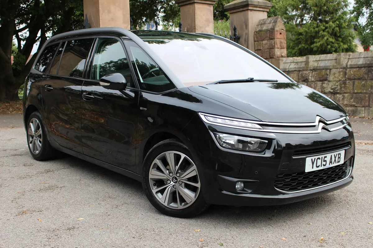 MGP CARS DERBY photo 3