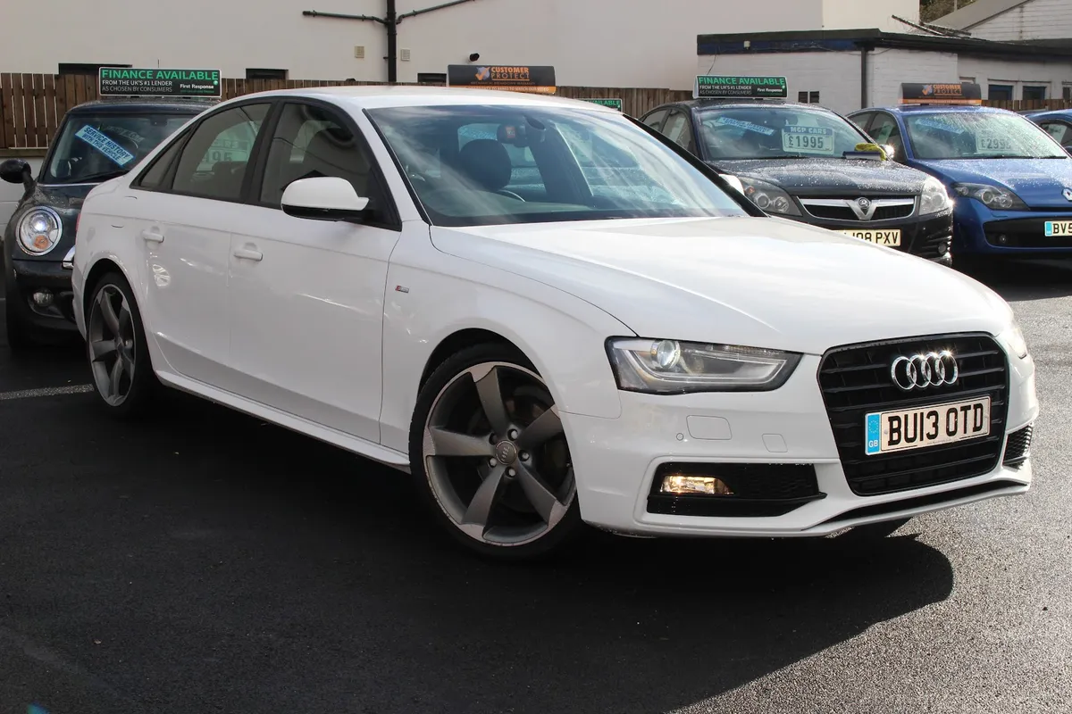 MGP CARS DERBY photo 4