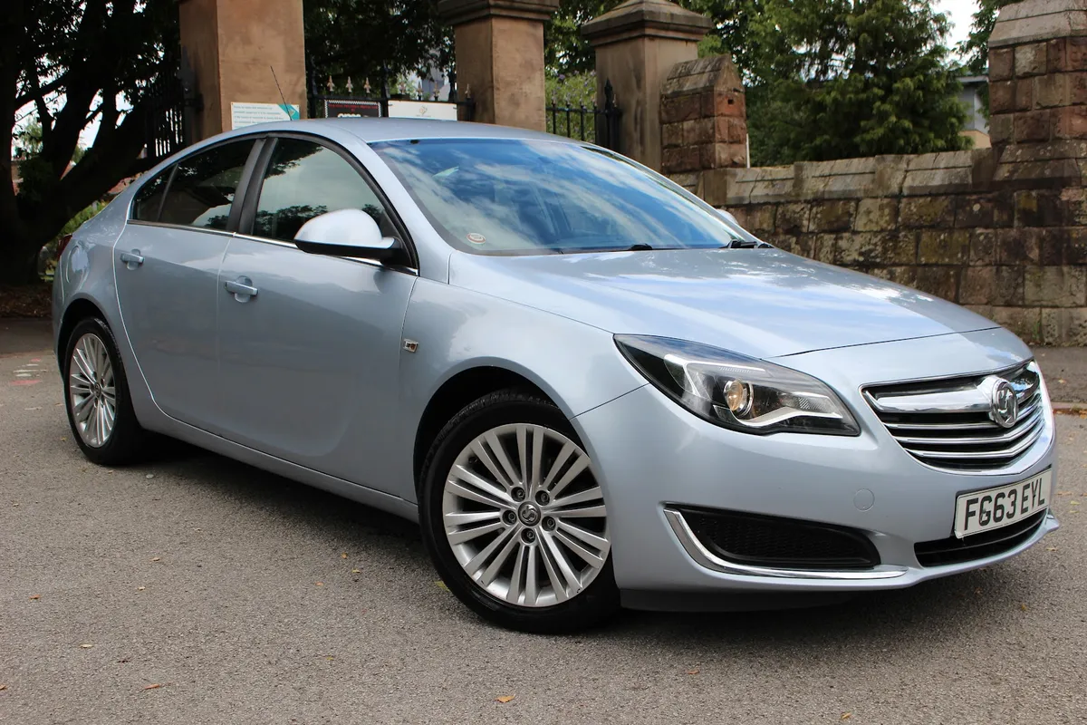 MGP CARS DERBY photo 6