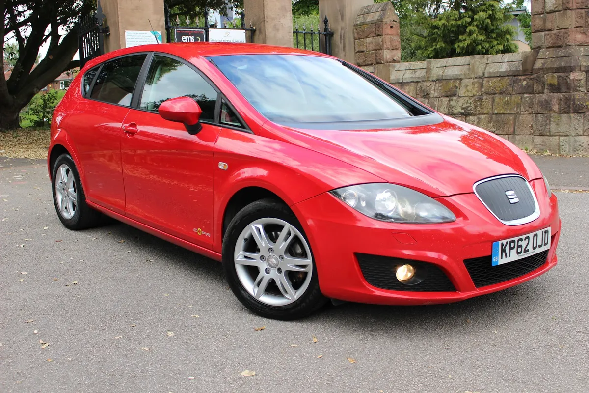 MGP CARS DERBY photo 8