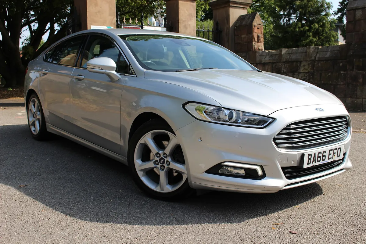 MGP CARS DERBY photo 10