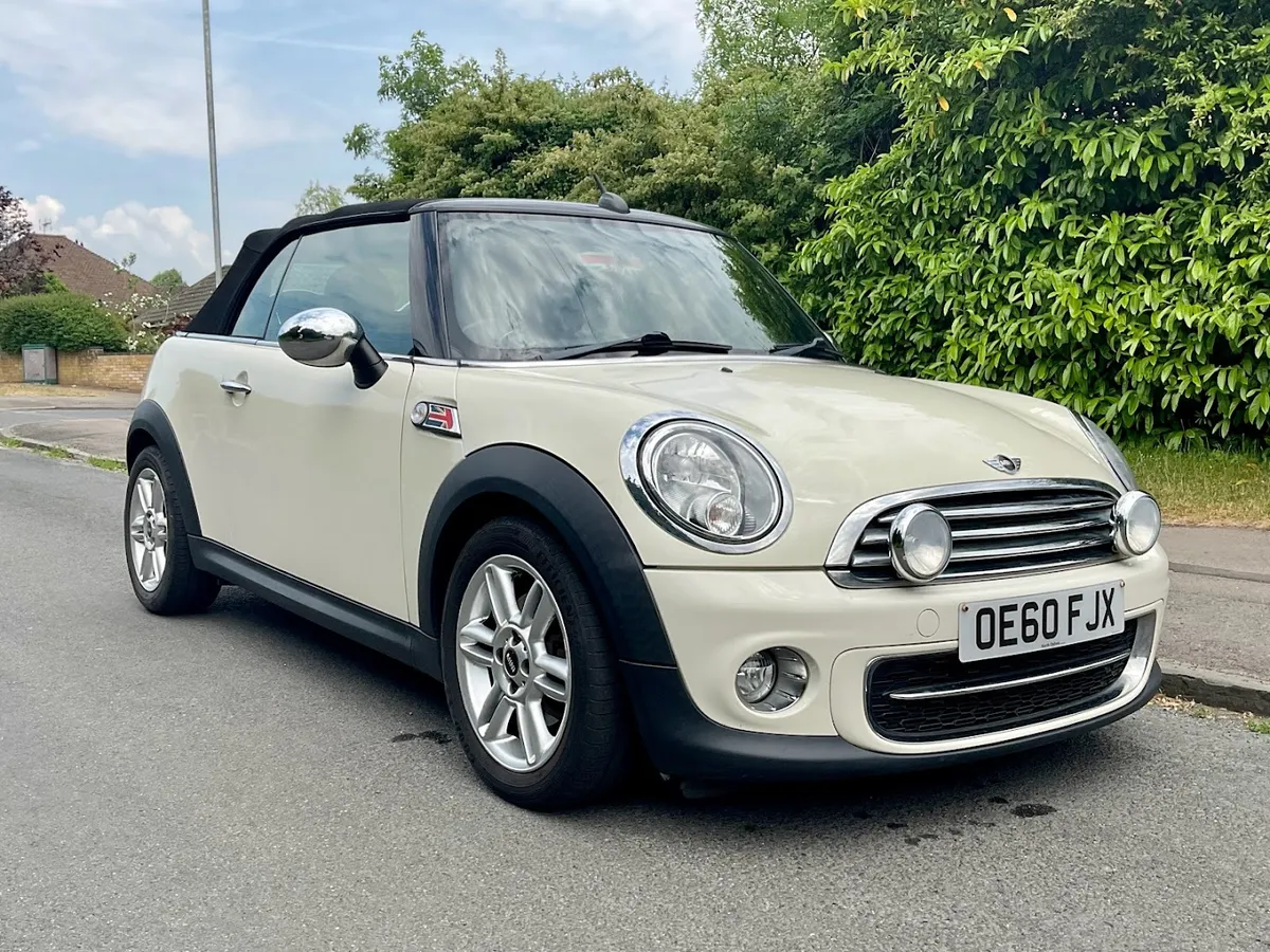 Micra Car Sales — Car dealer in Reading