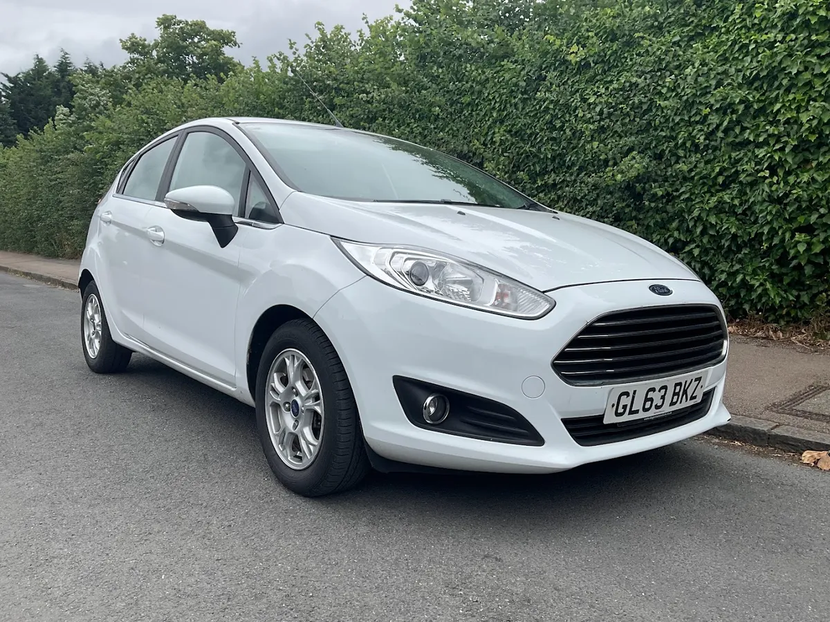 Micra Car Sales photo 2