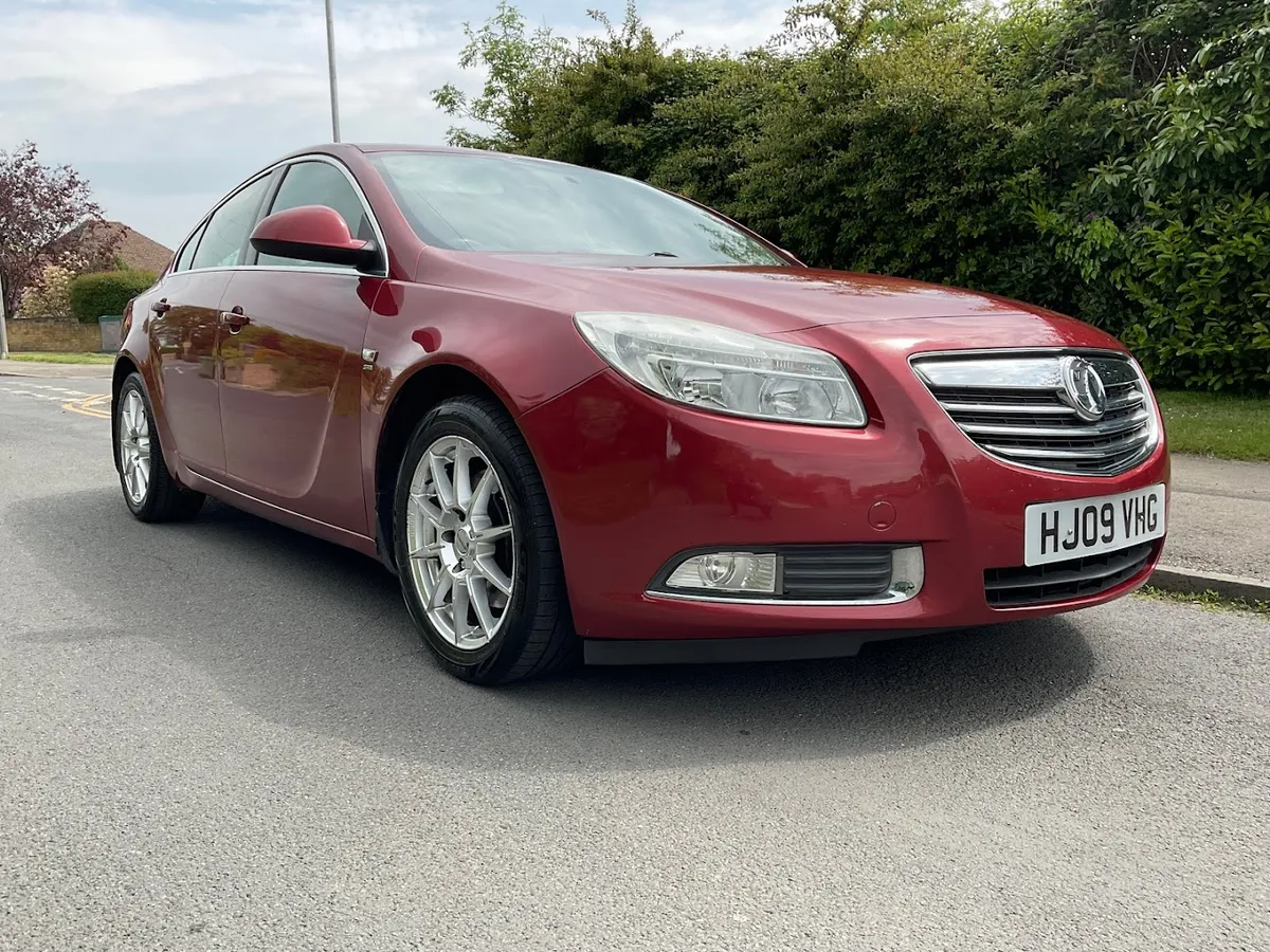 Micra Car Sales photo 4