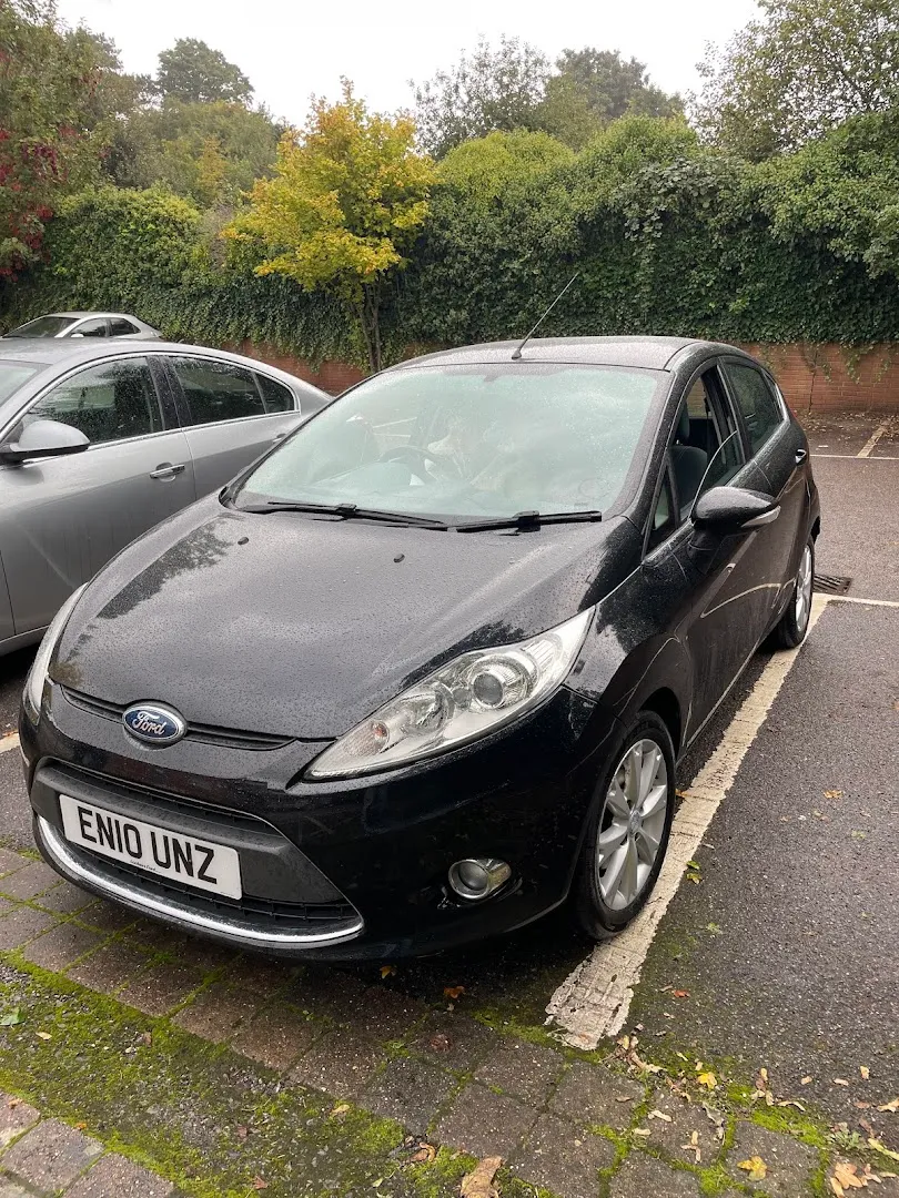 Micra Car Sales photo 6