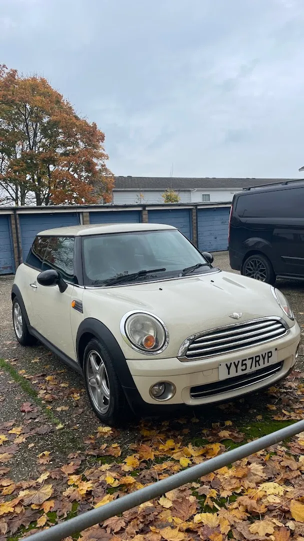 Micra Car Sales photo 7