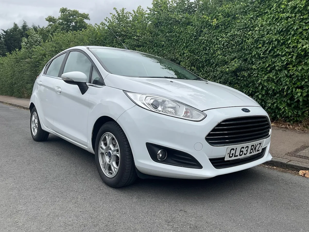 Micra Car Sales photo 8