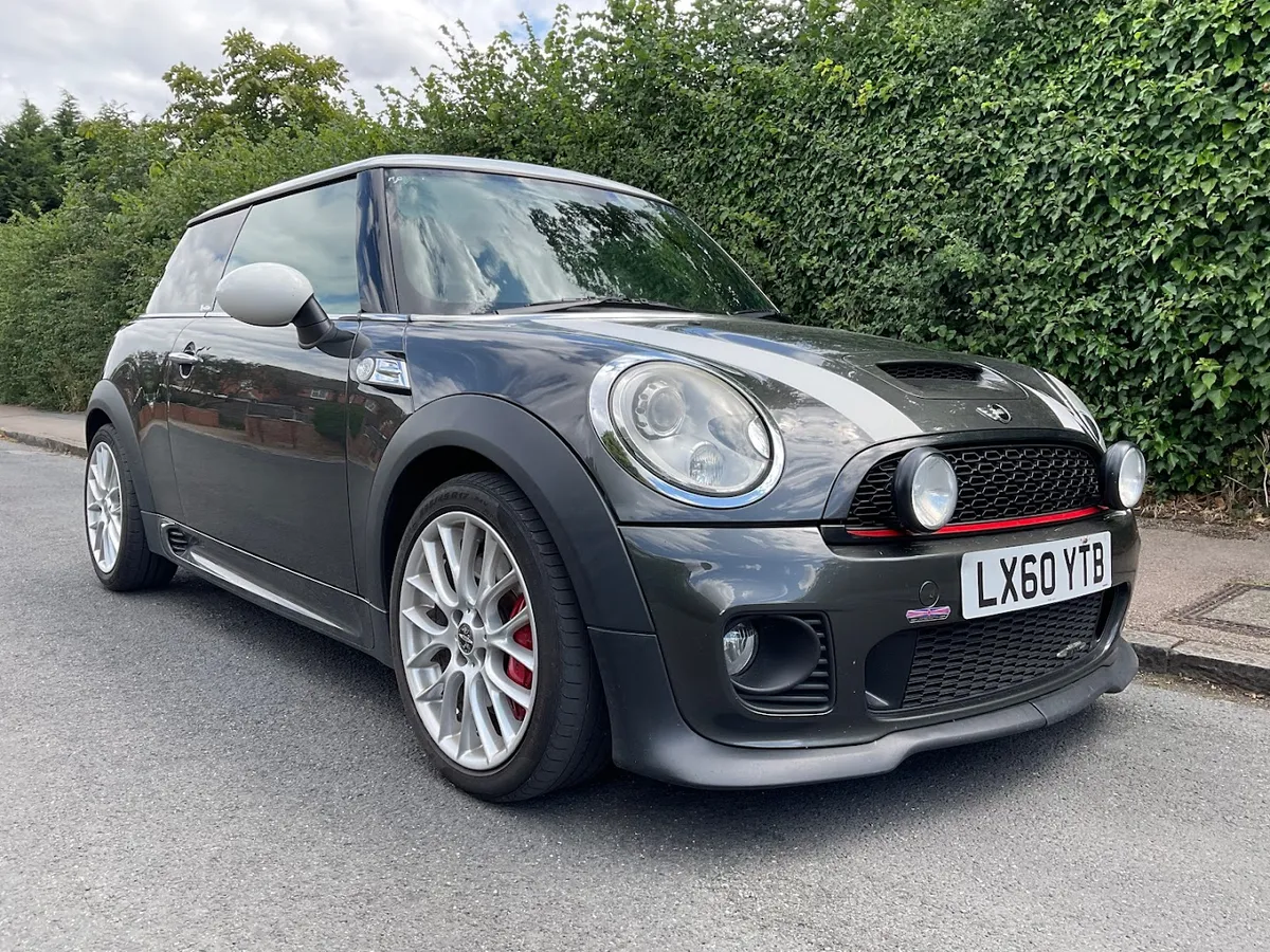 Micra Car Sales photo 10