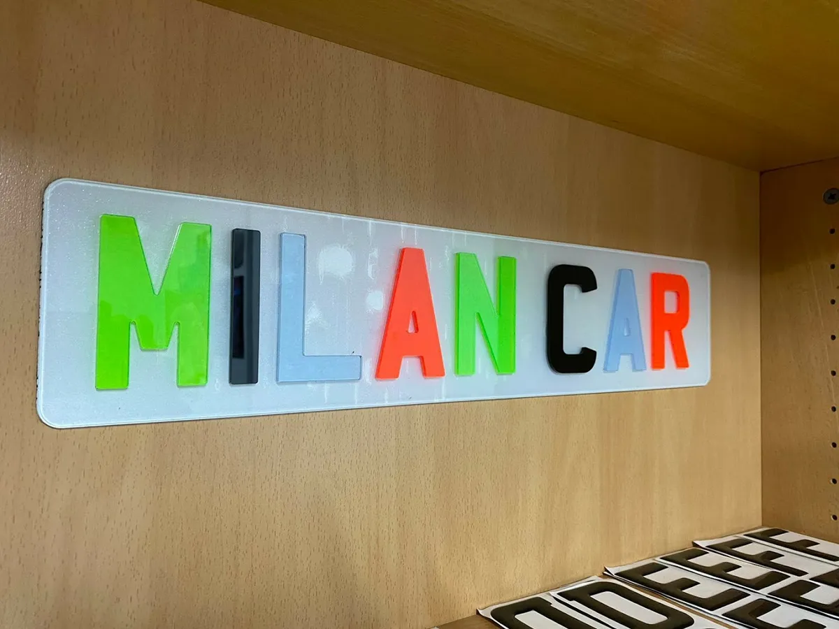 Milan Car Sales Ltd photo 5