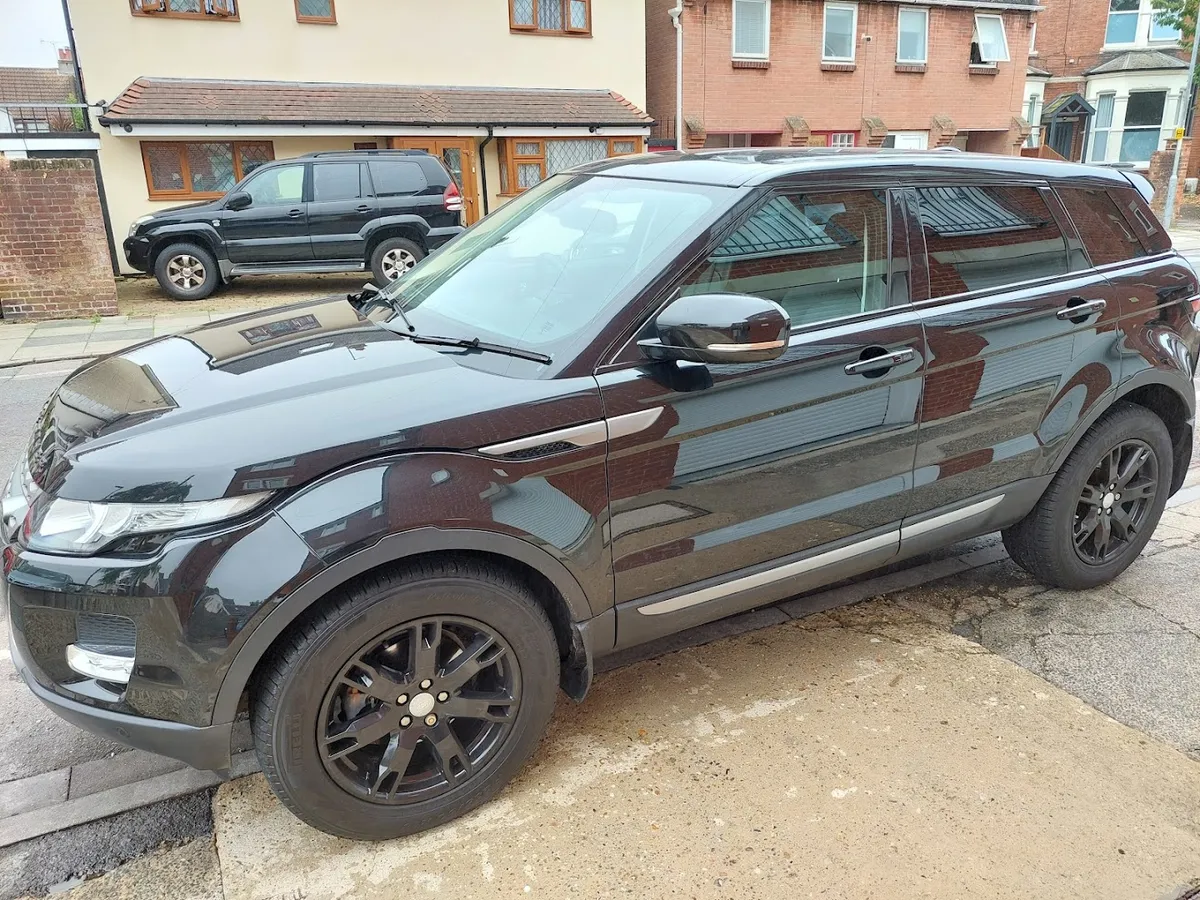 Morleys Motors photo 4