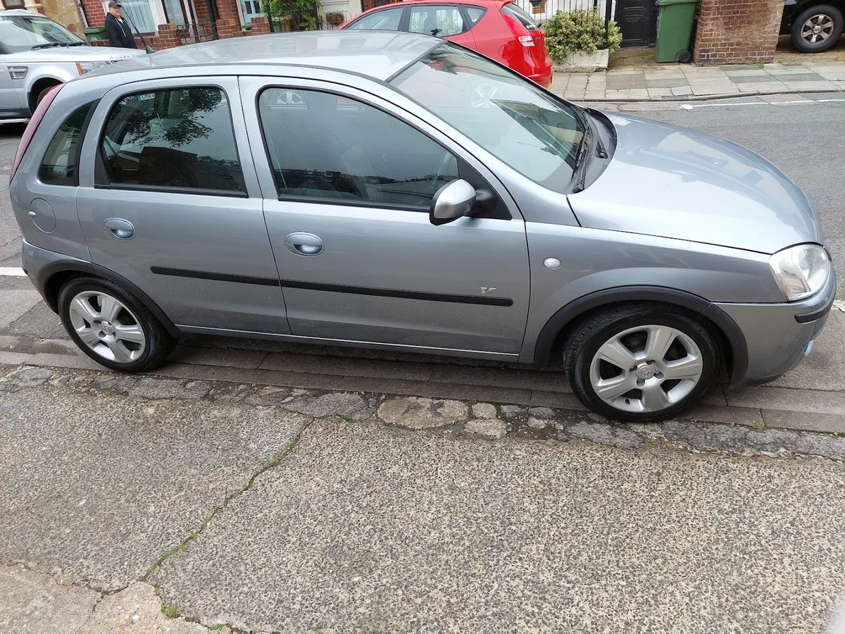 Morleys Motors photo 5