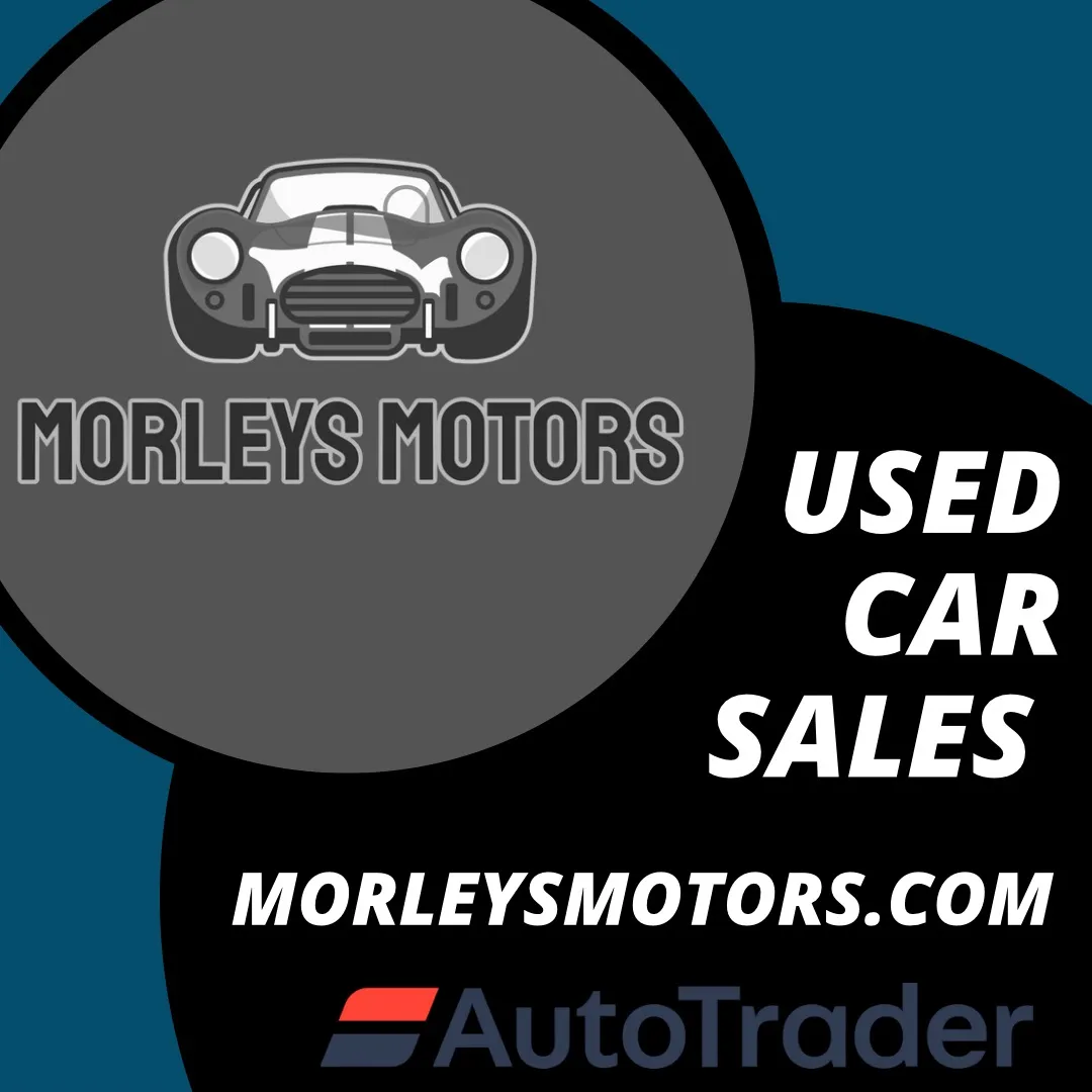 Morleys Motors photo 6