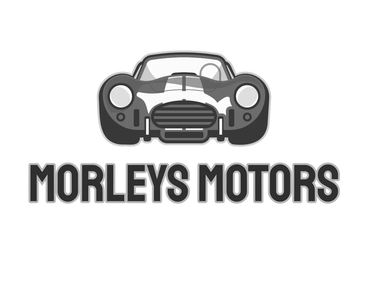 Morleys Motors photo 7