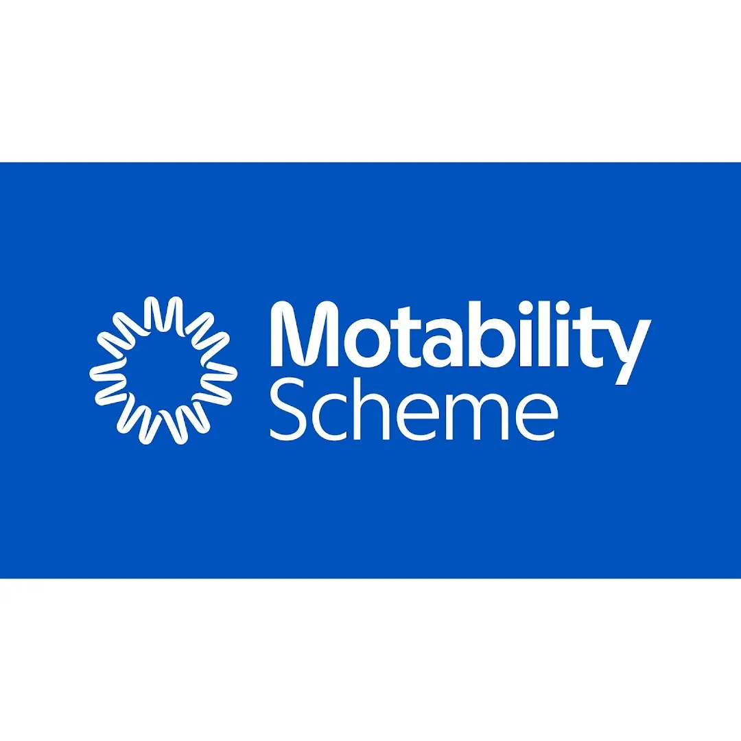 Motability Scheme at Arnold Clark Hyundai Glasgow photo 2
