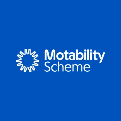 Motability Scheme at Arnold Clark Hyundai Glasgow photo 3