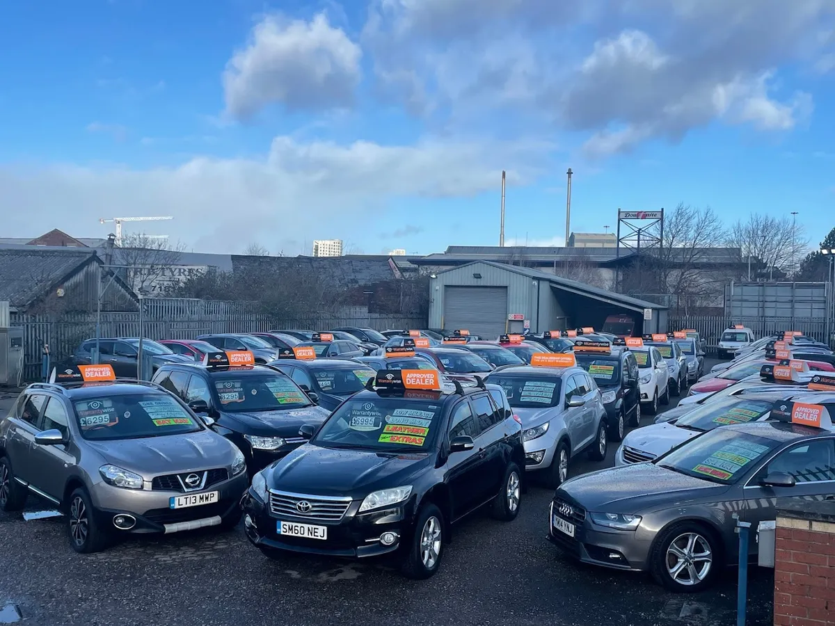 Moto-vation photo 10