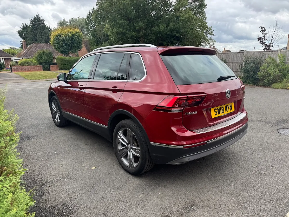 Motor Hunt (uk) Limited photo 4