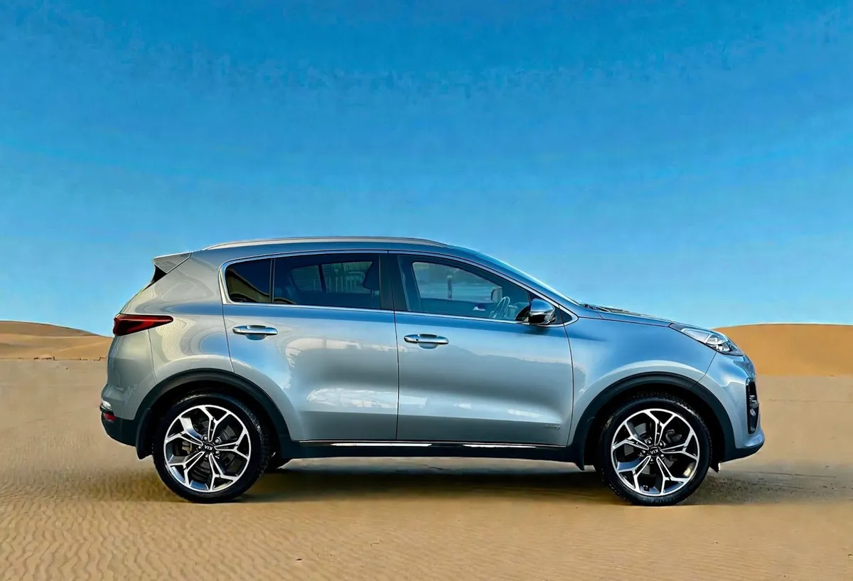 Motor Hunt (uk) Limited photo 10