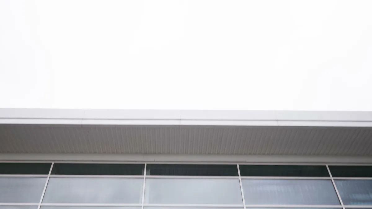 Motor Range Liverpool photo 2