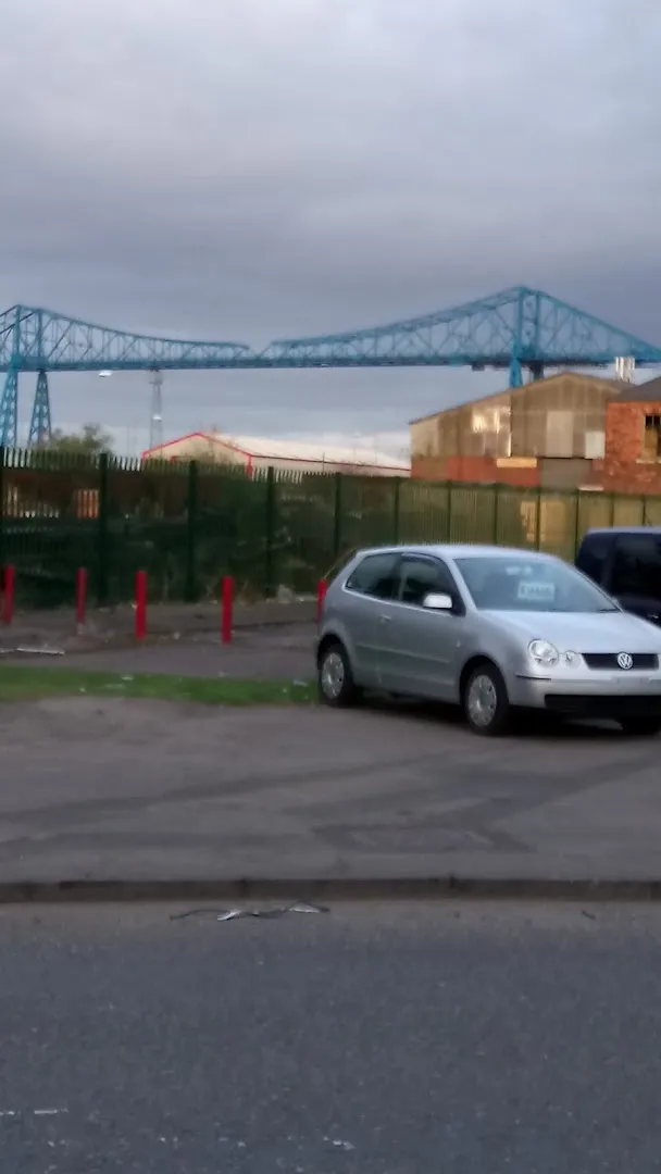 Motorcourt.co.uk photo 5