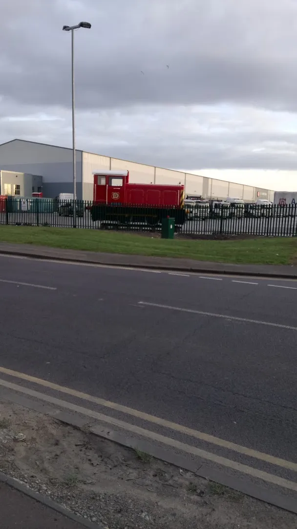 Motorcourt.co.uk photo 10