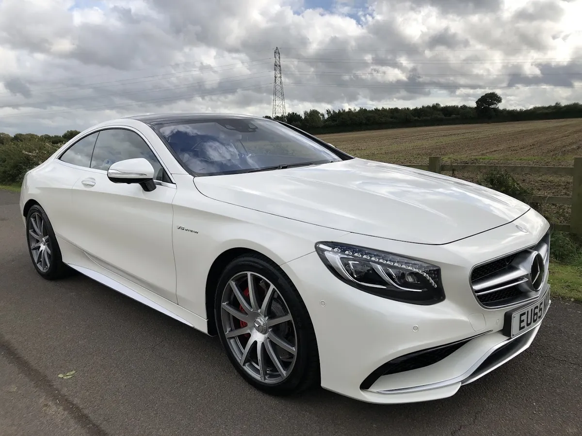 MotorDrive Derby photo 3