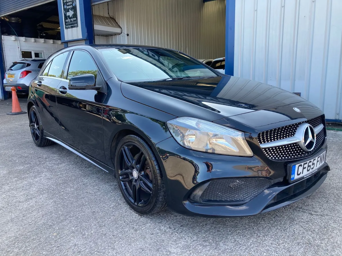 MotorDrive Derby photo 4