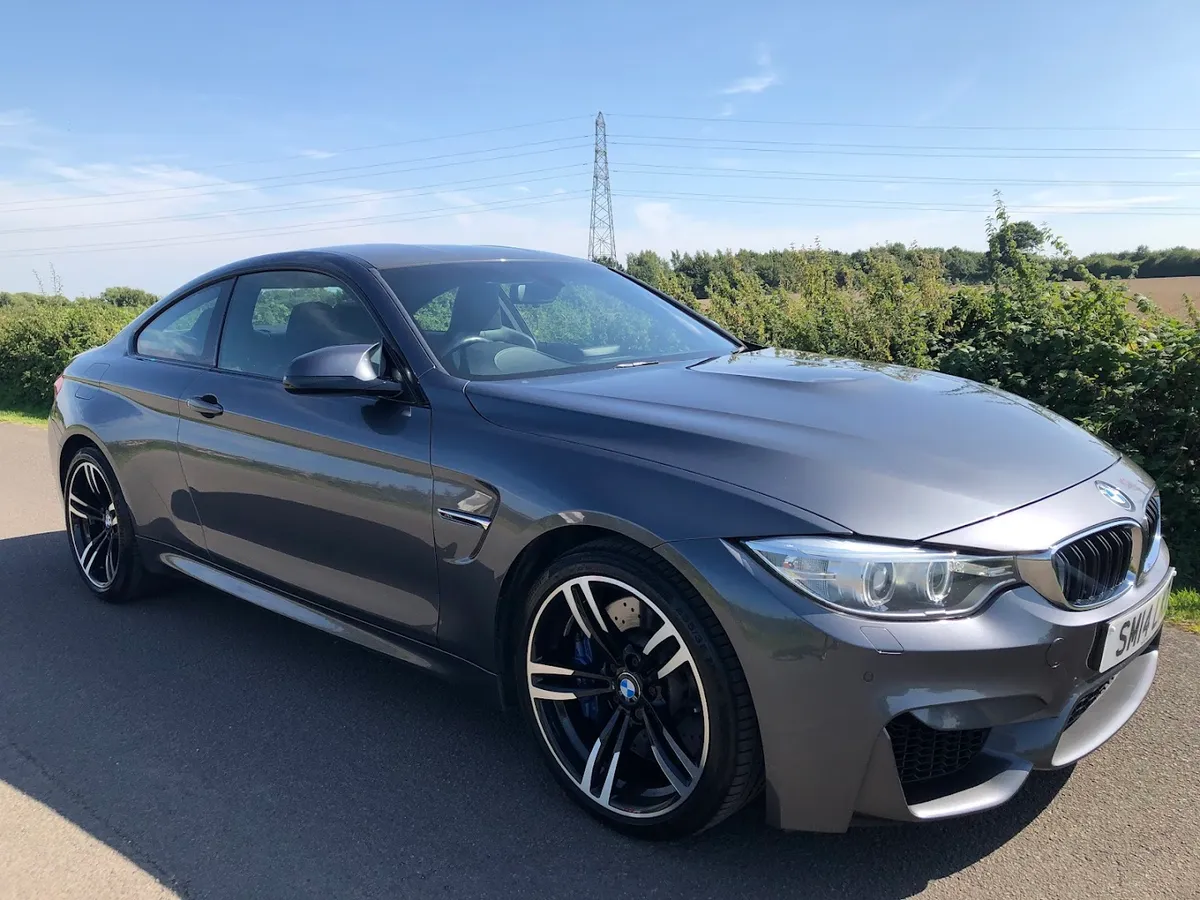 MotorDrive Derby photo 6