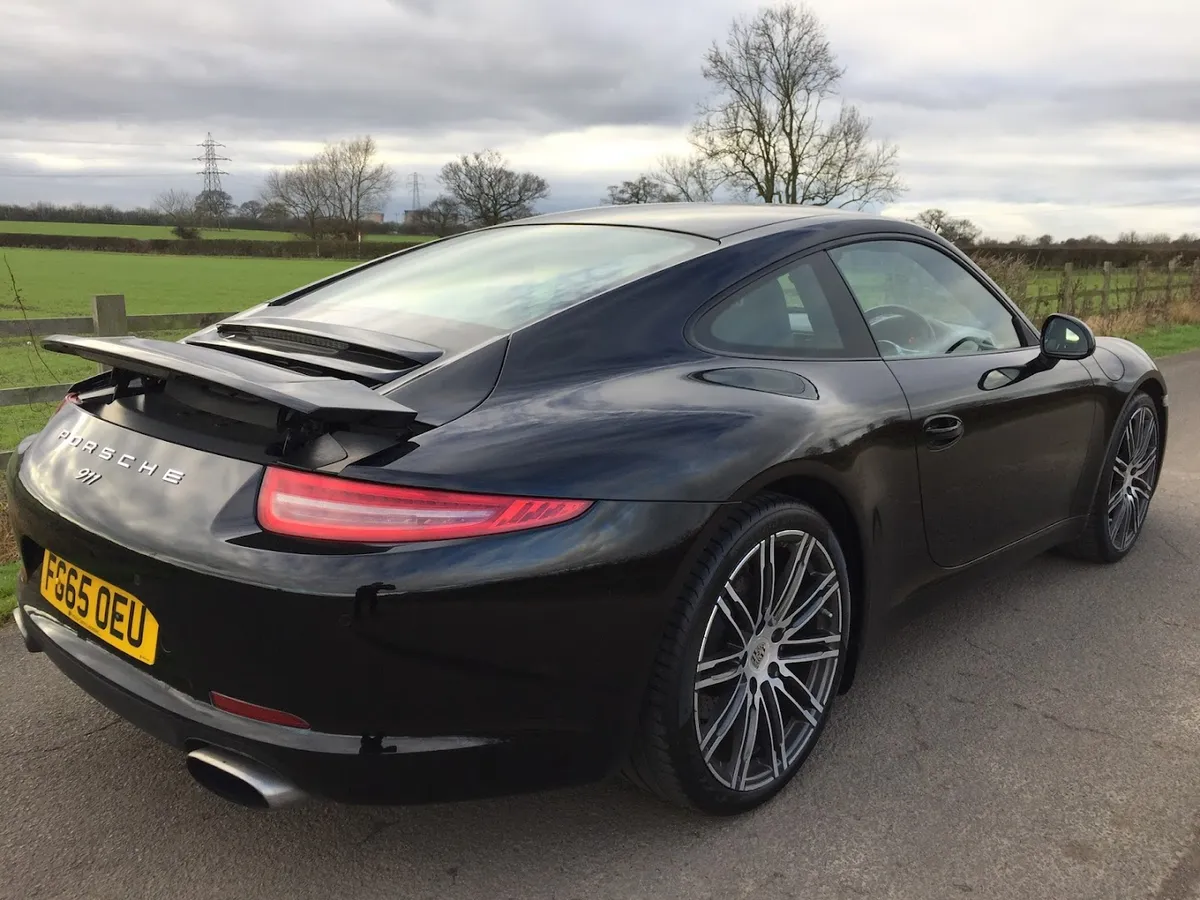 MotorDrive Derby photo 8