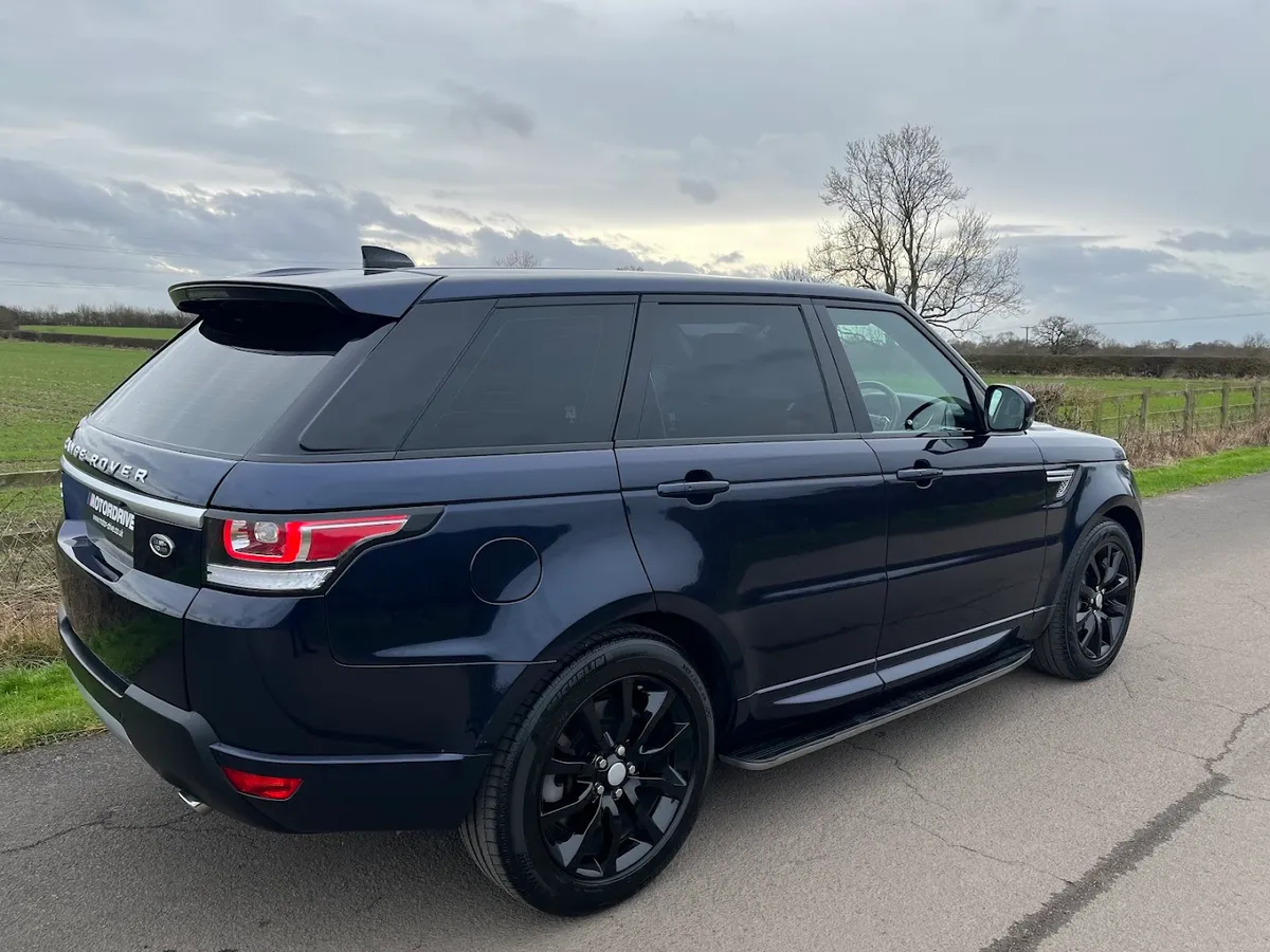 MotorDrive Derby photo 10