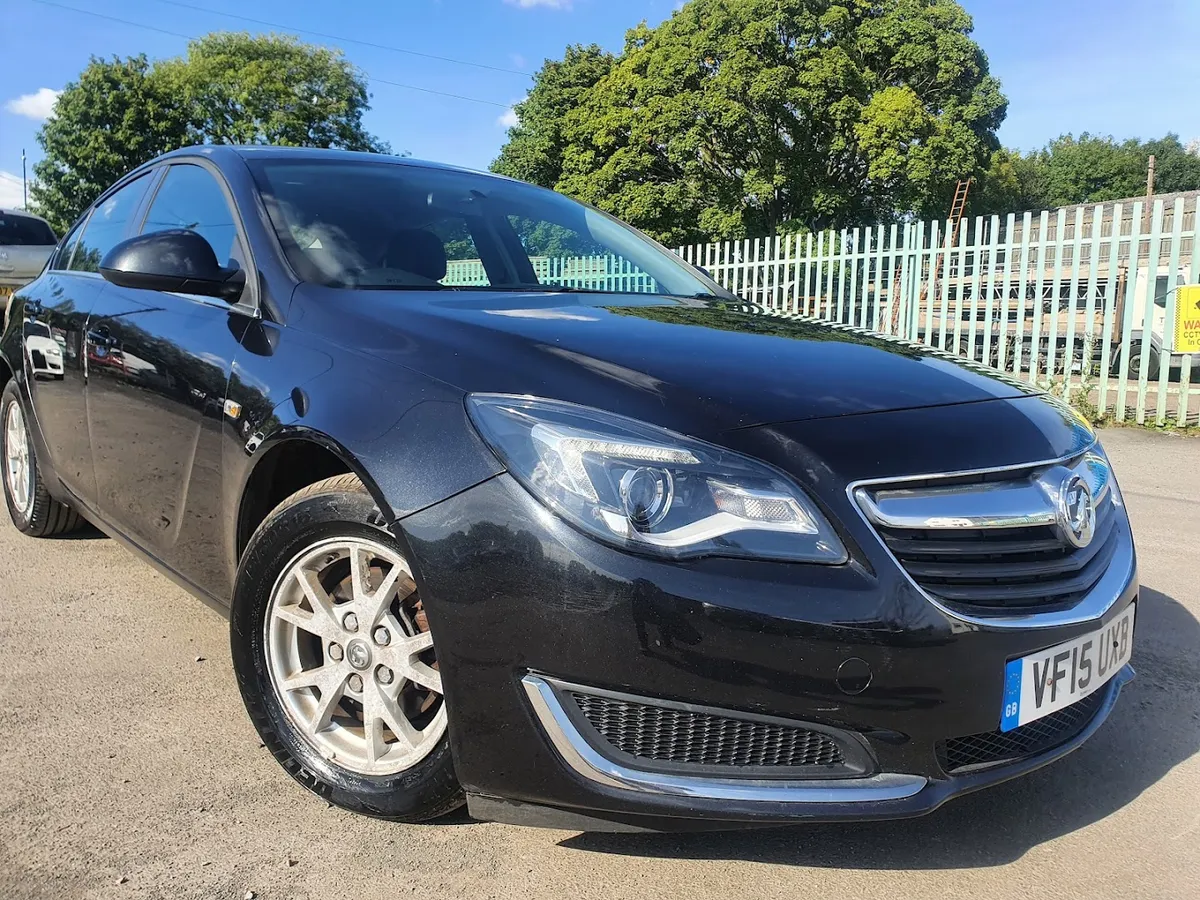 Motorline Car Sales photo 4