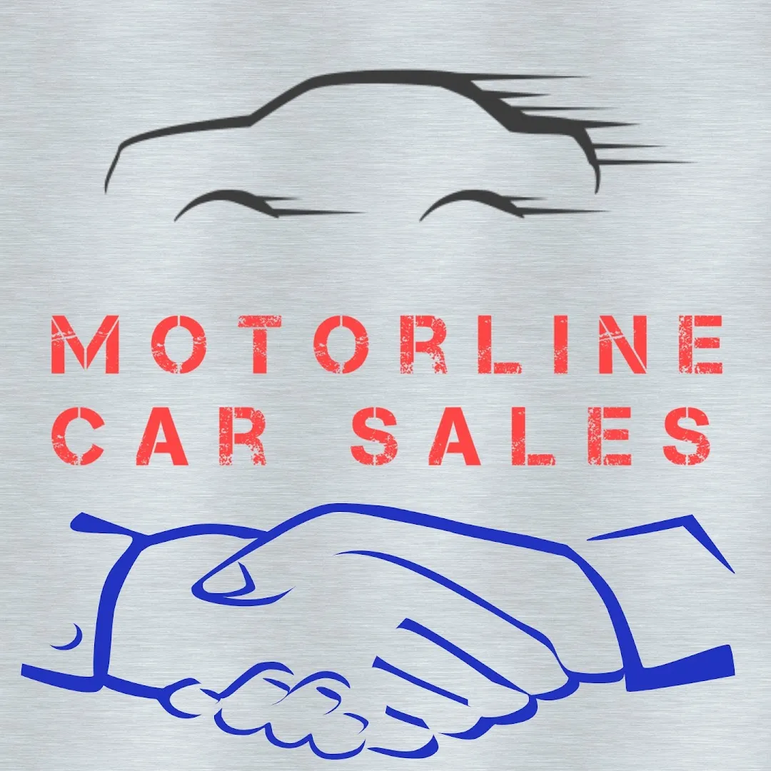 Motorline Car Sales photo 6