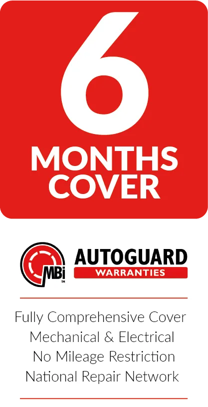 Motorline Car Sales photo 8