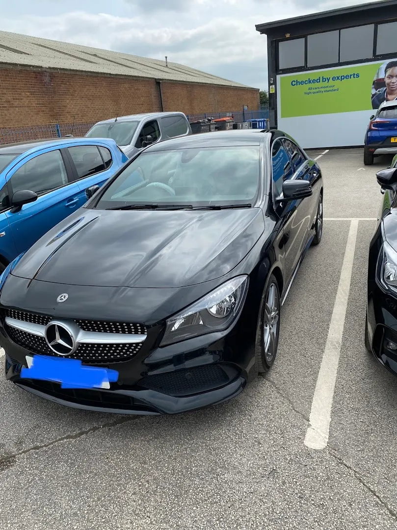 Motorpoint Birmingham photo 8