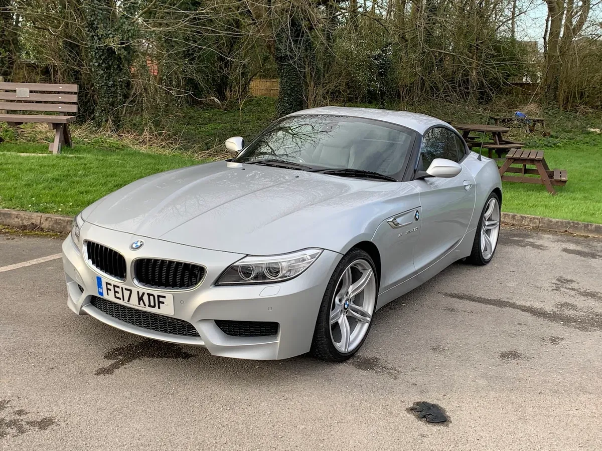 Motorpoint Derby photo 8