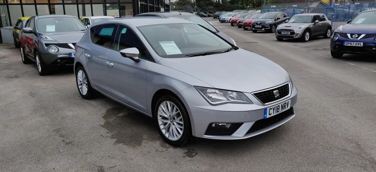 Motorpoint Derby photo 9