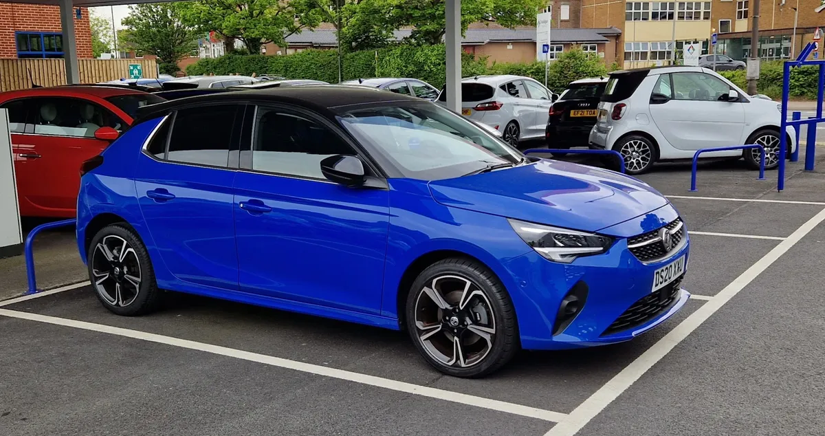 Motorpoint Portsmouth photo 10