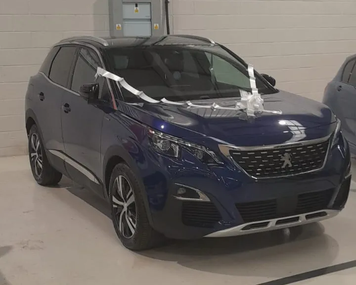 Motorpoint Swansea photo 5