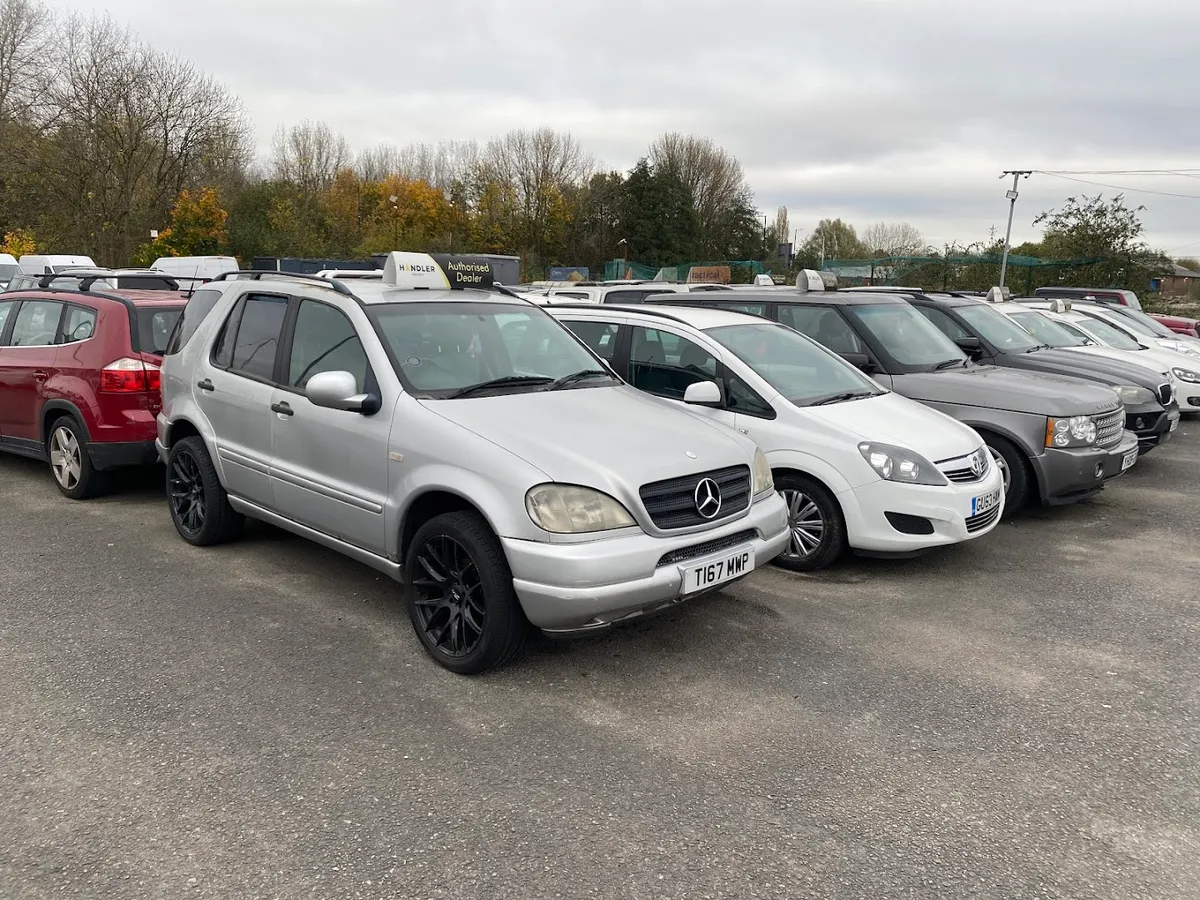 Motors Deals photo 3