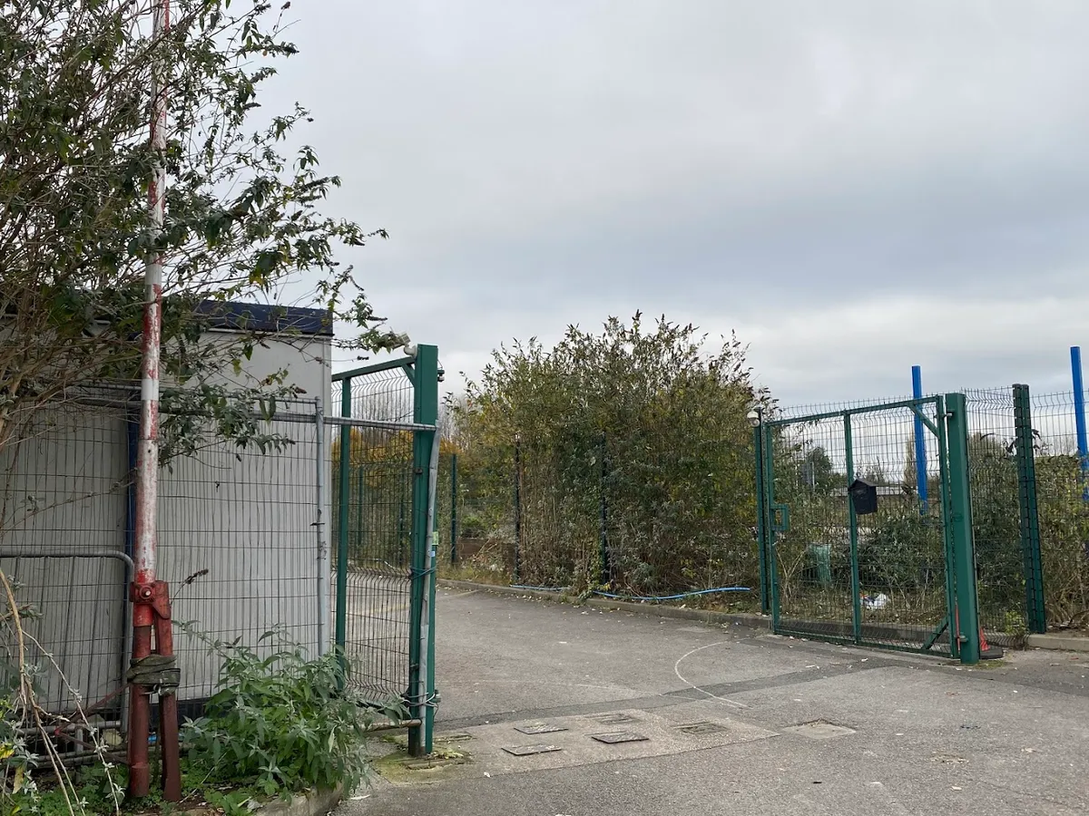 Motors Deals photo 4