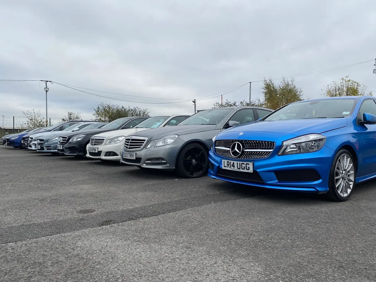 Motors Deals photo 5