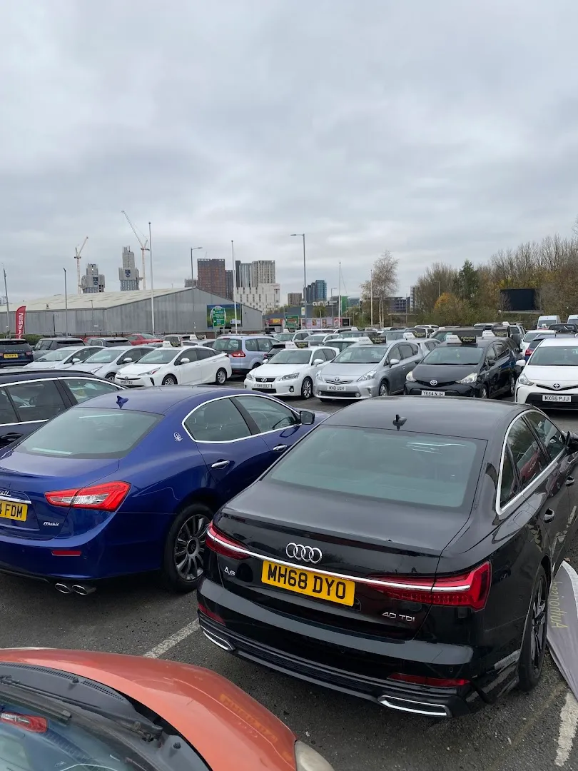 Motors Deals photo 6