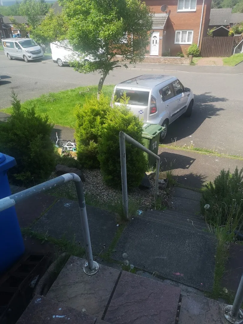 Mount Vernon Motors- Used Car Finance – Glasgow photo 3