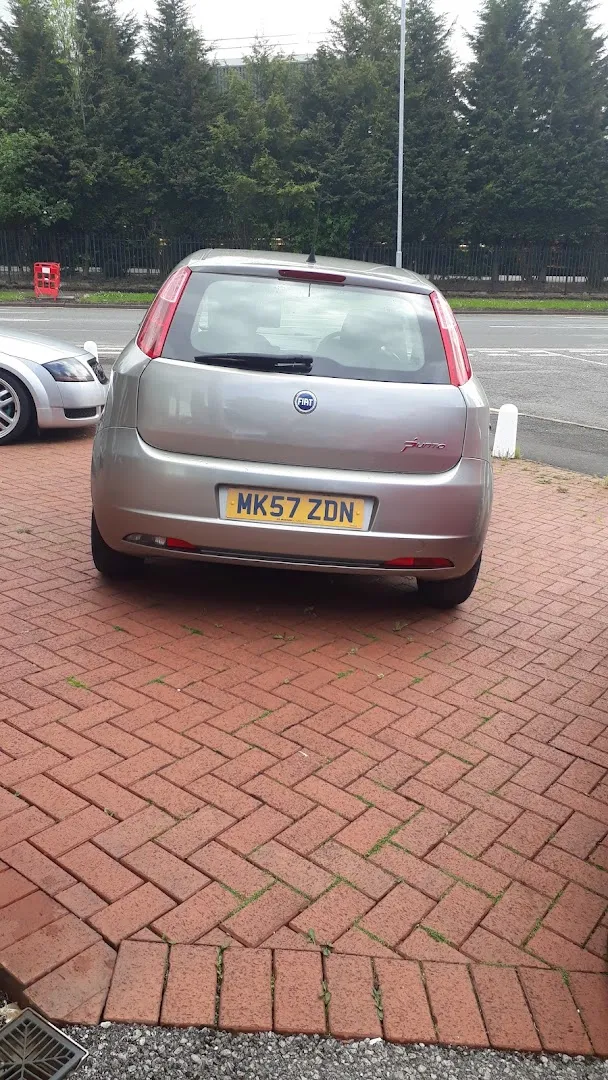 MSC Motors Ltd photo 5