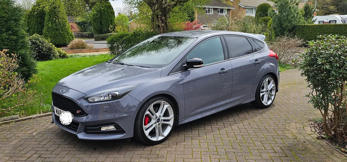 MSC Motors Ltd photo 8