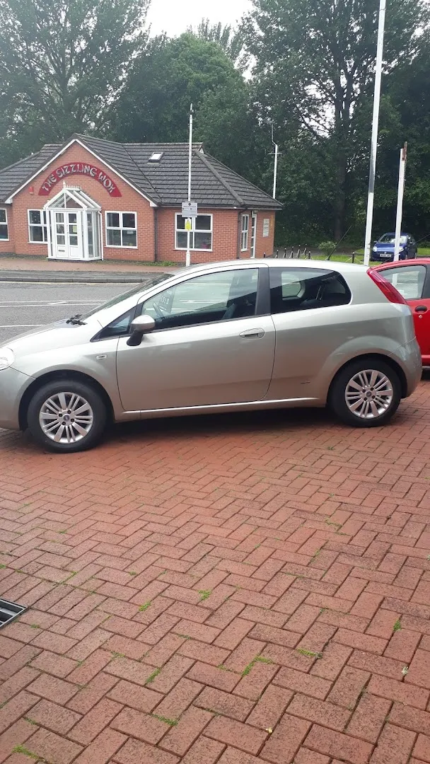 MSC Motors Ltd photo 9