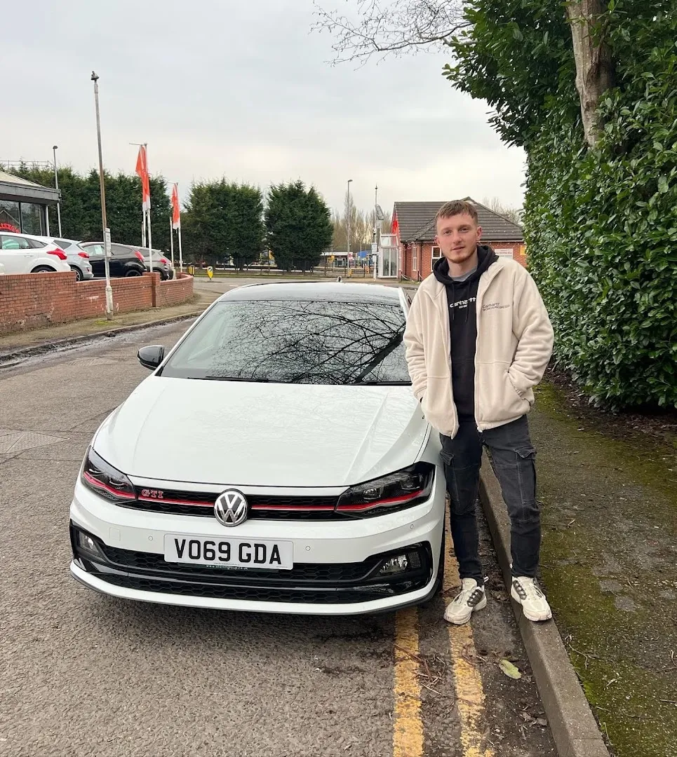 MSC Motors Ltd photo 10